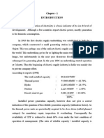 Manual On Boiler Tube Failure