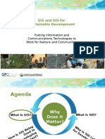 GPC - SDI For Development v4