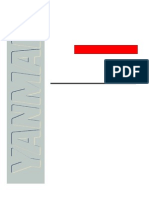 Service Manual Tne Series (1) Ocr