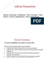 Perpetuidades 1de2 PDF