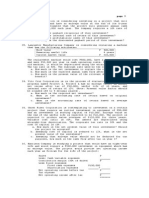 Capital Investment Factors7to16