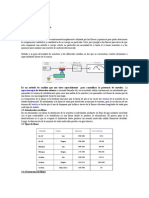 Absorcion Atomica