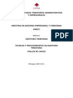 Trabajo Auditoria Cuestionario Final Grupo