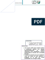 Procesos de Fabricación para La Vigueta Pretensada