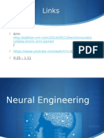 Neural Engineering