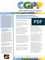 cgpp2004 10 Summary