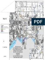 CPlan Map 6 2 Wetlands