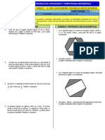 Ii Evaluación de Recuperación