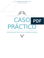 Caso Práctico