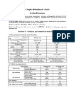 Midi Service Manual