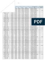 ADHI - JK Historical Prices: Date Open High Low Close Adj Close Year Montly Return Annual Return