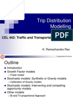 5 Trip Distribution Lecture 12-13.unlocked