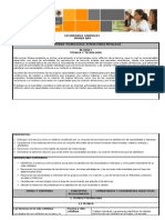 Estructuras Metalicas 1 Sec. Generales