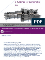 Paper 1 Fuel Flexible Gas Turbines