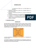 Humidificacion PDF