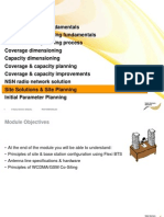 09 - RN31549EN30GLA0 - Site Solutions and Site Planning