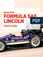 Formulalincolnprogram PDF