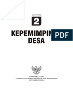 Isi Buku 2 PDF