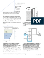 Taller Final 2