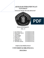  Makalah Pengendalian Hama Secara Biologi (Print)