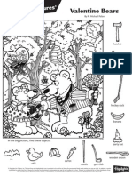 HL HP 02184 BW PDF