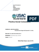 Portada Usac