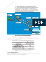 Ffpoleas Acanaladas