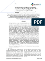 Full Paper - Majid PDF