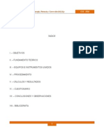 Informe Final N - 6 - Medida de Energía, Potencia y Corrección Del F.D.P