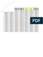 Electronics Workbook 11-17-09