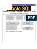 Modelo de Estudio Caso Oracle