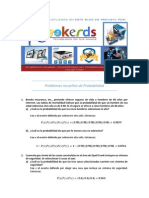 EjerciciosResueltosProbabilidad LindMarchalWathen 15ed Parte2 PDF