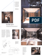 ArMar02Housedonerevise PDF