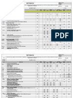 Metrado Ubs Compostera - 10-09-14