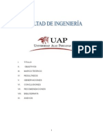 Metodo de Radiacion TOPOGRAFIA 1