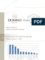 Casa Valduga - Fametro PDF