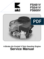 99924-2094-01 FS600V FS541V FS481V English-Ebook