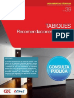 Tabiques Compilado Final 2014-11-09