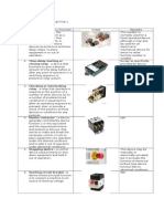 100 Relay Devices