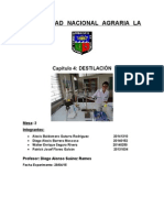 Destilacion Simple Lab Org 2