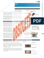 Surface Mount Fuses Fundamentals