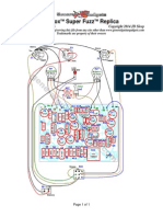 GGG Superfuzz Lo PDF