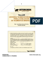 Materialdeestudio Taller