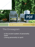 Enneagram