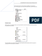 Robot 2010 Training Manual Metric Pag6-10