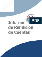 Extension Del Instituto Tecnológico de Tuxtla Gutiérrez Sede Bochil