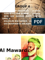 Al Mawardi2