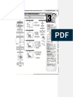 GUIA N2 ANUAL SEMANA 6 - TERMODINAMICA I - Word PDF