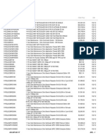 3-10!70!1732f - Gsa-Cmas Price List