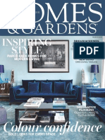 HomesGardens201503 PDF